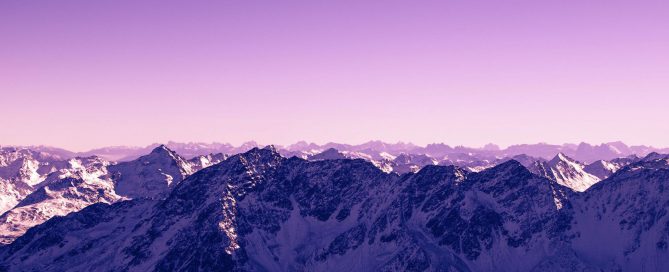 Episode 3: How To Use Gradients