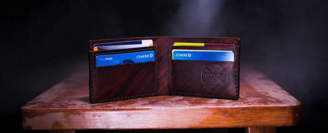 Episode 5: Per Hour Per Day or Per Project?